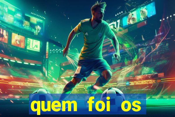 quem foi os melhores presidentes do brasil